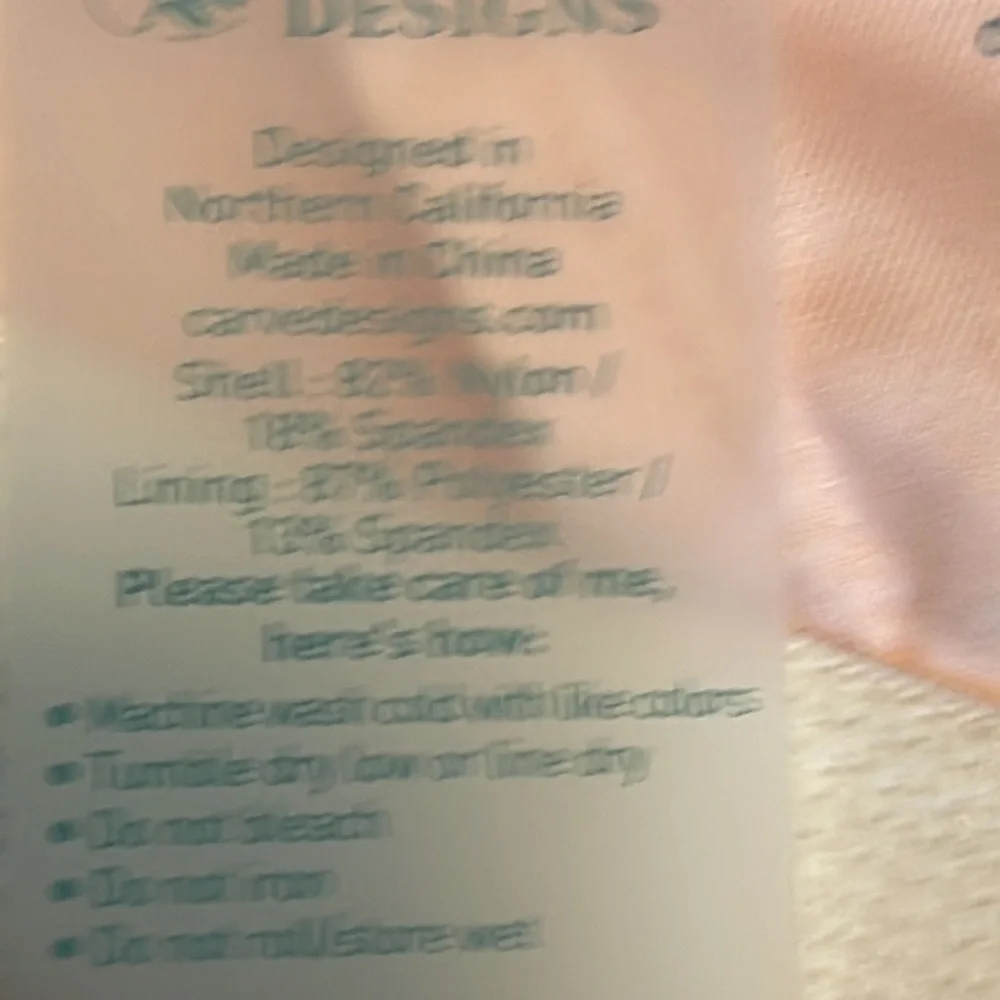 Carve Designs no cadence
